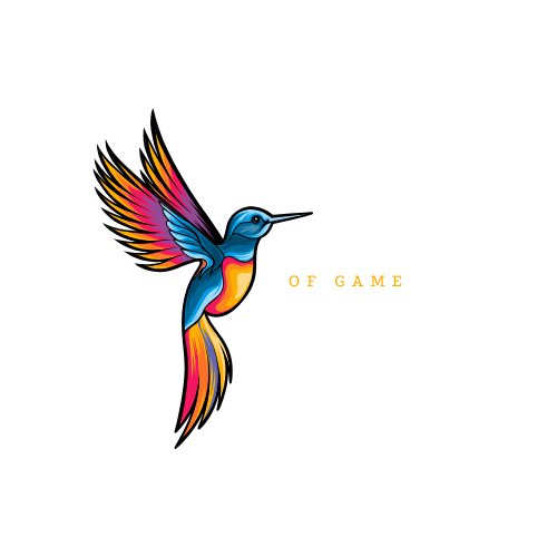 Art Of Game